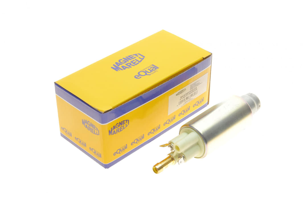 313011300029 MAGNETI MARELLI